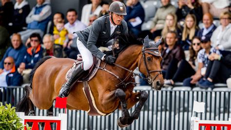 indoor brabant races